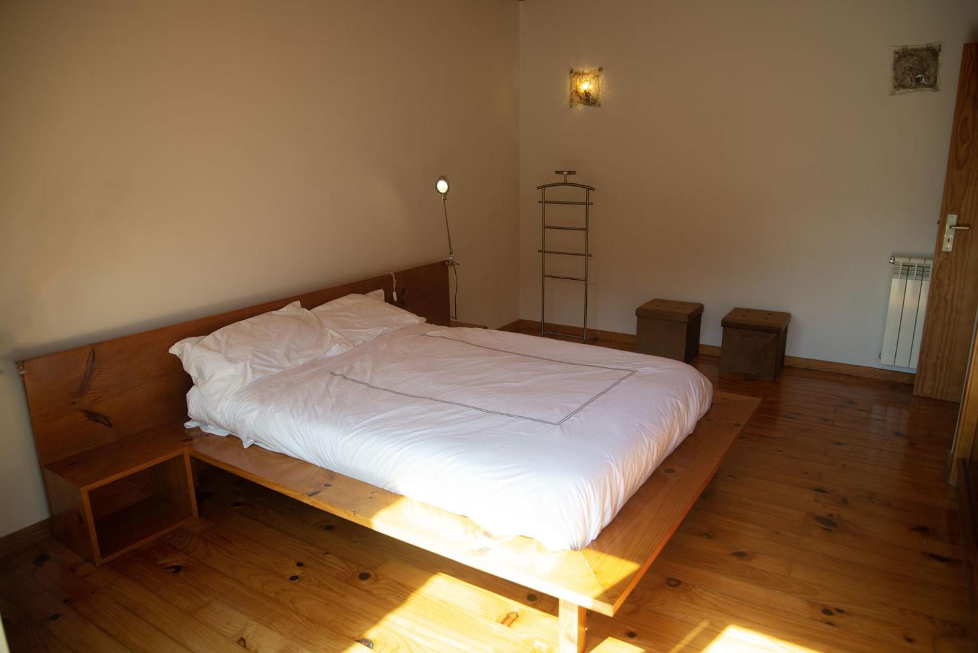 The Nest ~ Your Best Rest Sever do Vouga Exterior foto